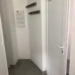 아파트 Appt 8 Pers Confort 4 Laveissière