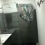 Appt 8 Pers Confort 4 * Laveissière