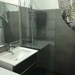 Appt 8 Pers Confort 4 아파트