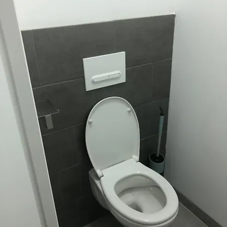 Apartament T4 Neuf Avec Balcon Vue Montagne 10 Min Lioran *