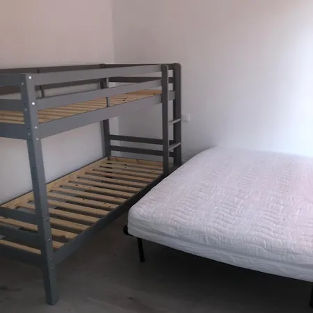 Appt 8 Pers Confort 4